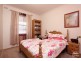 9 Ey Grove, Evanston SA 5116