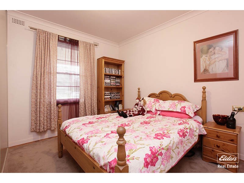 9 Ey Grove, Evanston SA 5116