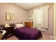9 Ey Grove, Evanston SA 5116