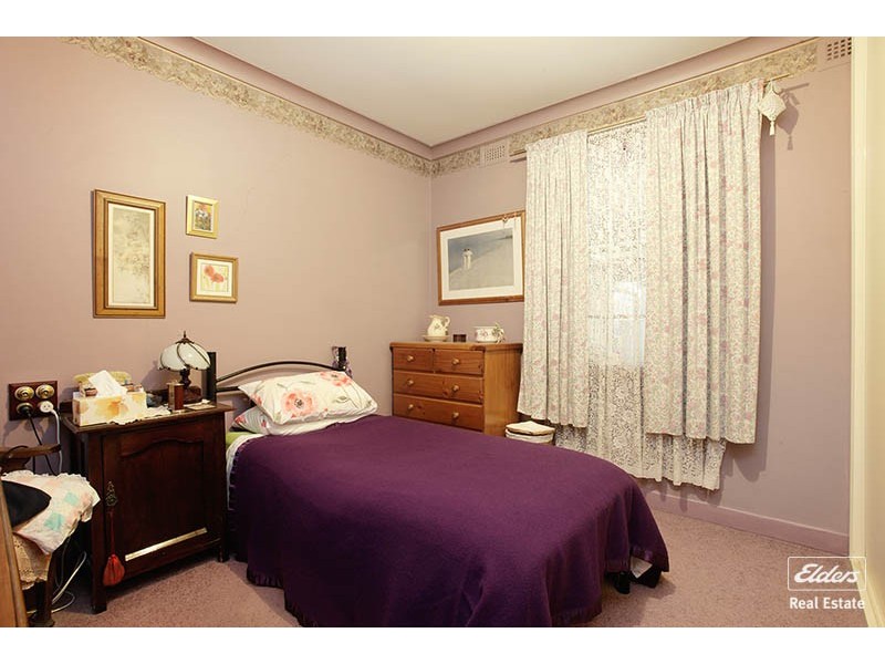 9 Ey Grove, Evanston SA 5116