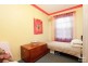 9 Ey Grove, Evanston SA 5116