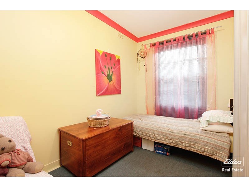 9 Ey Grove, Evanston SA 5116