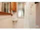 9 Ey Grove, Evanston SA 5116