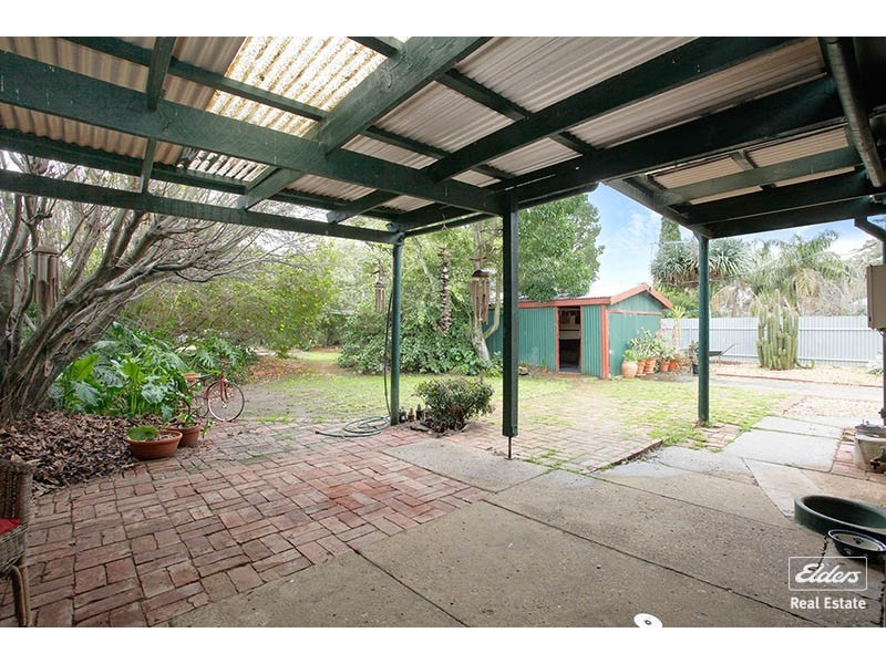 9 Ey Grove, Evanston SA 5116