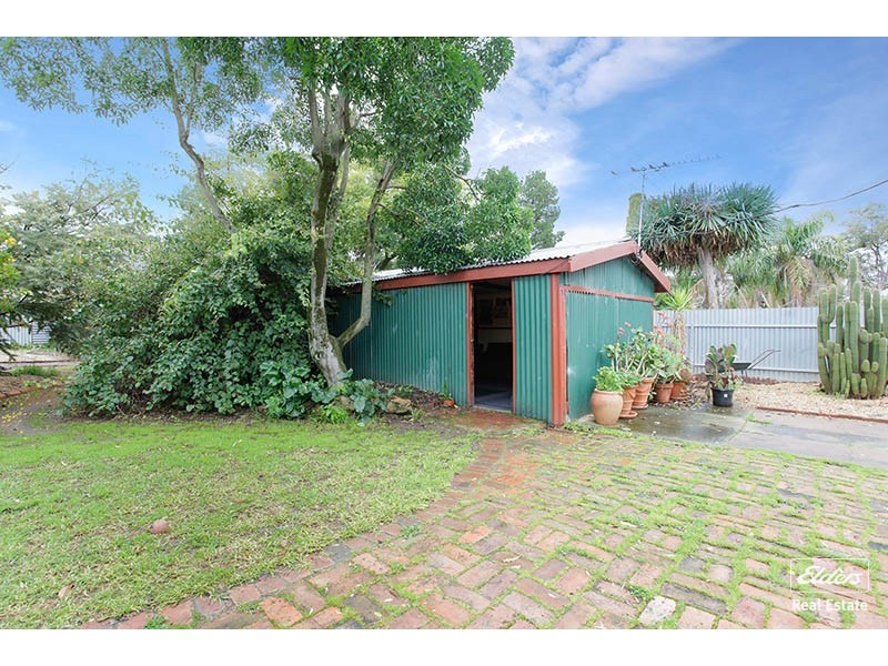 9 Ey Grove, Evanston SA 5116