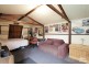 9 Ey Grove, Evanston SA 5116