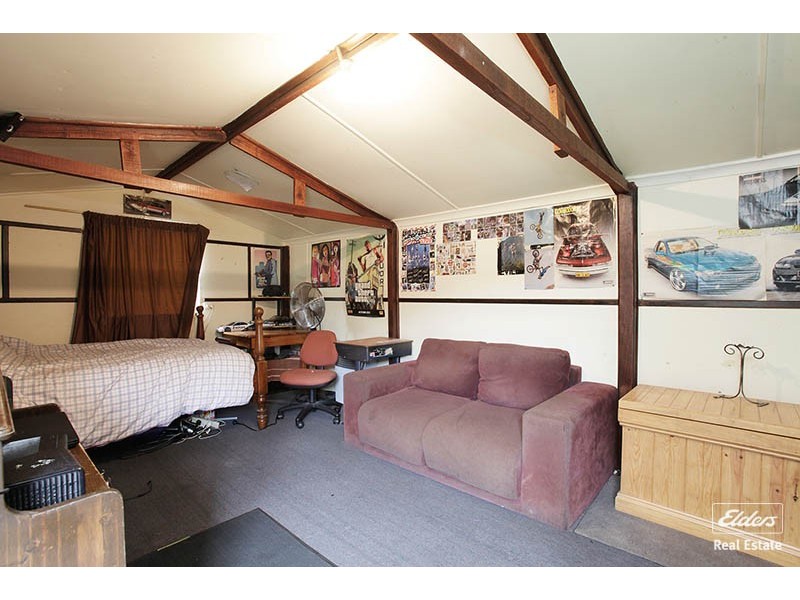 9 Ey Grove, Evanston SA 5116