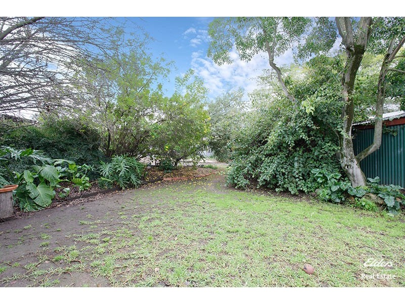 9 Ey Grove, Evanston SA 5116