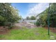 9 Ey Grove, Evanston SA 5116