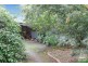 9 Ey Grove, Evanston SA 5116