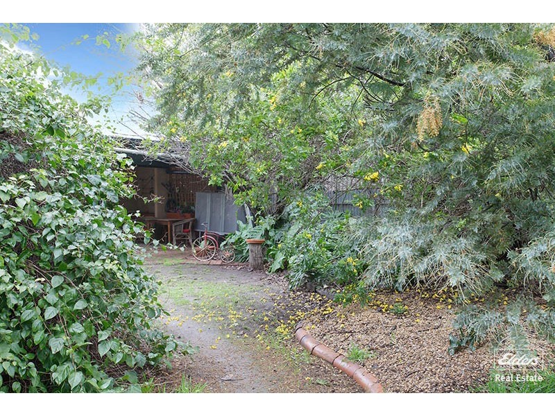 9 Ey Grove, Evanston SA 5116