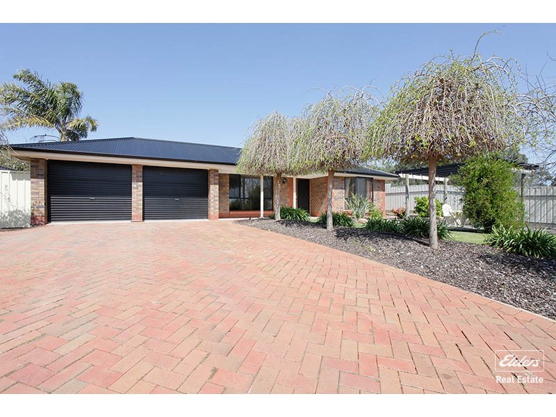 9 Warner Court, Sandy Creek SA 5350