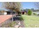 9 Warner Court, Sandy Creek SA 5350