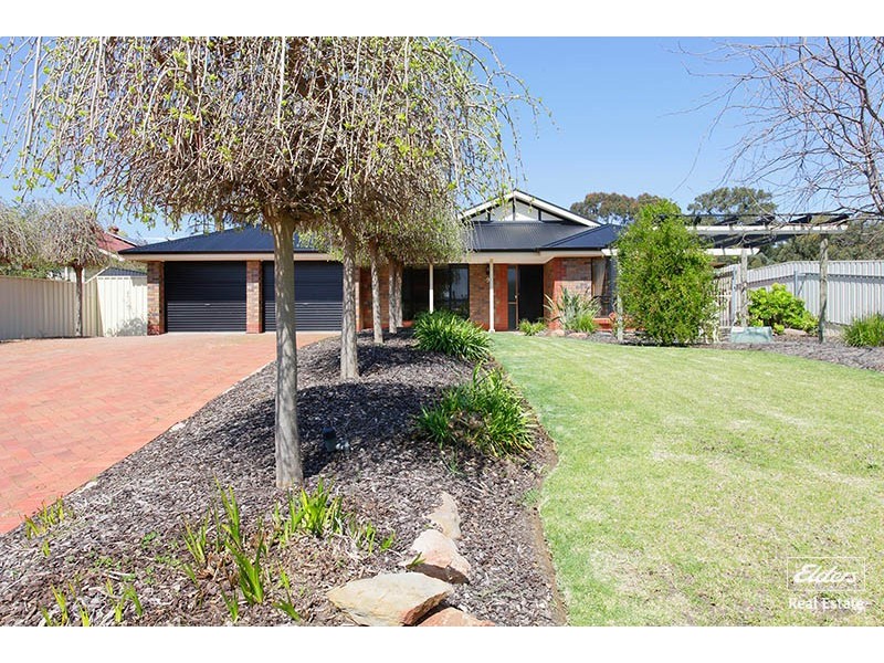 9 Warner Court, Sandy Creek SA 5350