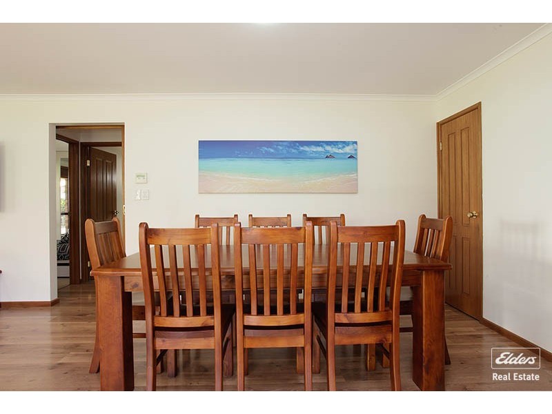 9 Warner Court, Sandy Creek SA 5350