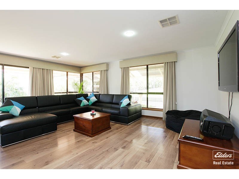 9 Warner Court, Sandy Creek SA 5350