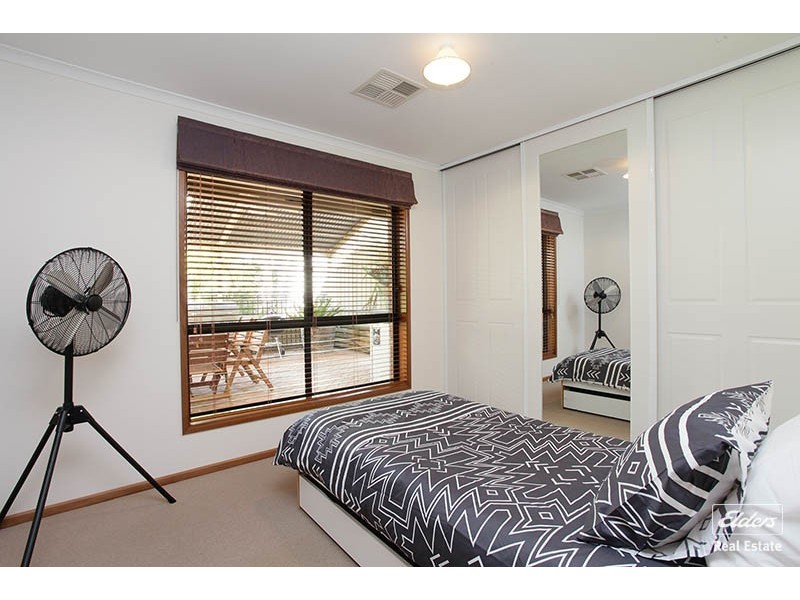 9 Warner Court, Sandy Creek SA 5350