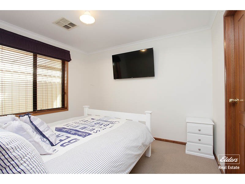 9 Warner Court, Sandy Creek SA 5350