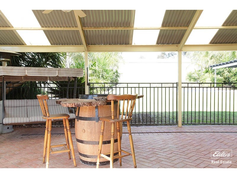 9 Warner Court, Sandy Creek SA 5350