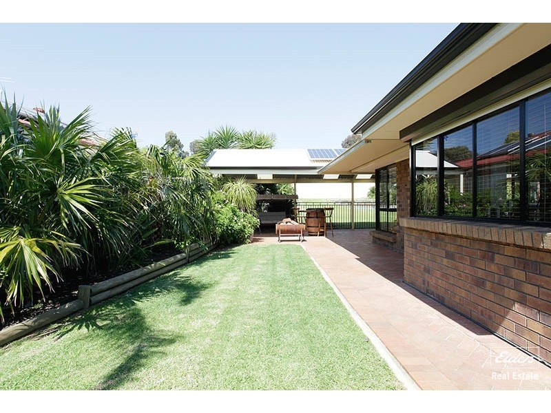 9 Warner Court, Sandy Creek SA 5350