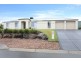 83 Kingfisher Drive, Hewett SA 5118