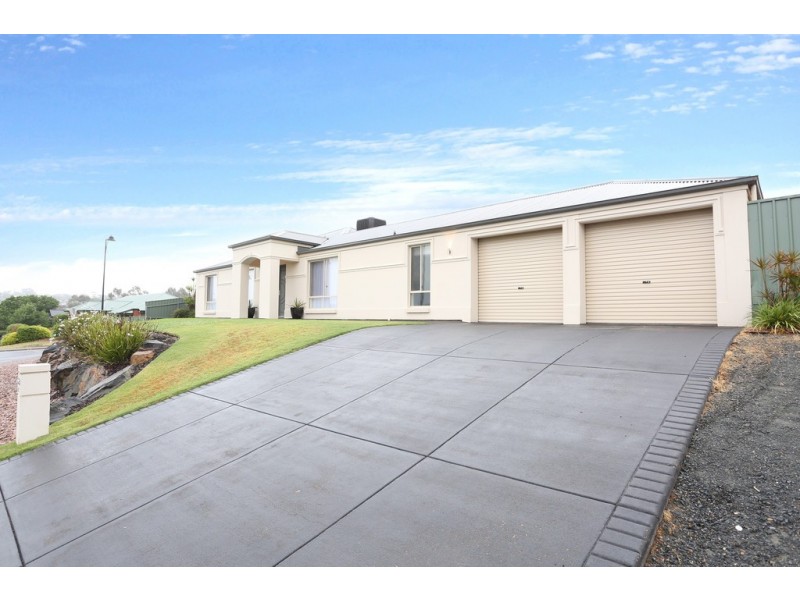83 Kingfisher Drive, Hewett SA 5118