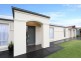 83 Kingfisher Drive, Hewett SA 5118