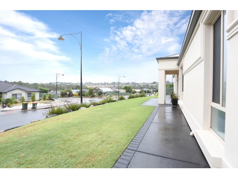 83 Kingfisher Drive, Hewett SA 5118