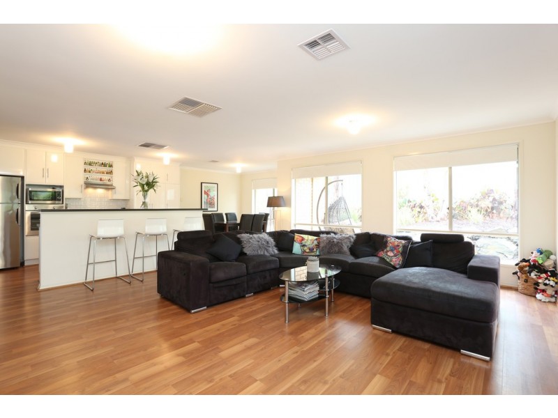 83 Kingfisher Drive, Hewett SA 5118