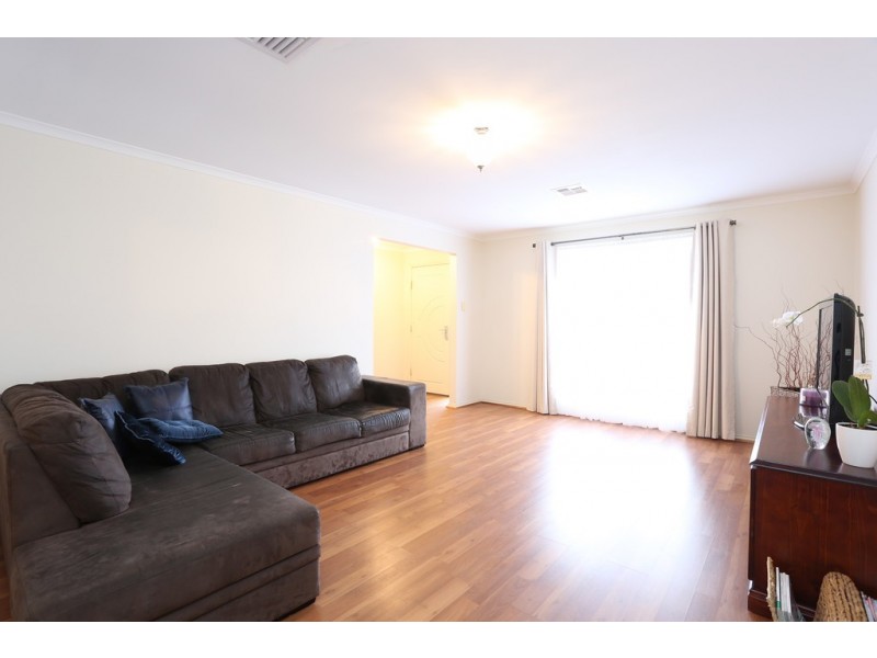 83 Kingfisher Drive, Hewett SA 5118