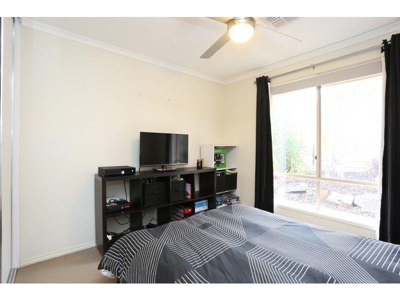 83 Kingfisher Drive, Hewett SA 5118