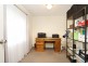 83 Kingfisher Drive, Hewett SA 5118