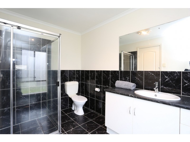 83 Kingfisher Drive, Hewett SA 5118