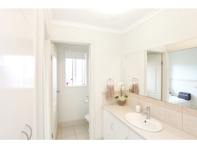 83 Kingfisher Drive, Hewett SA 5118