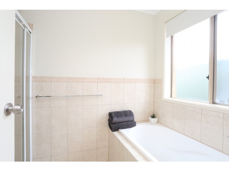 83 Kingfisher Drive, Hewett SA 5118