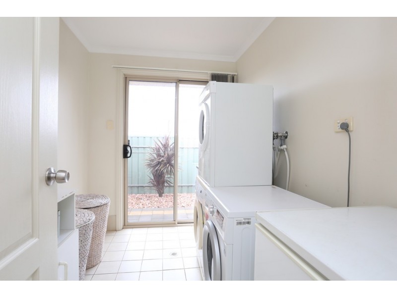 83 Kingfisher Drive, Hewett SA 5118