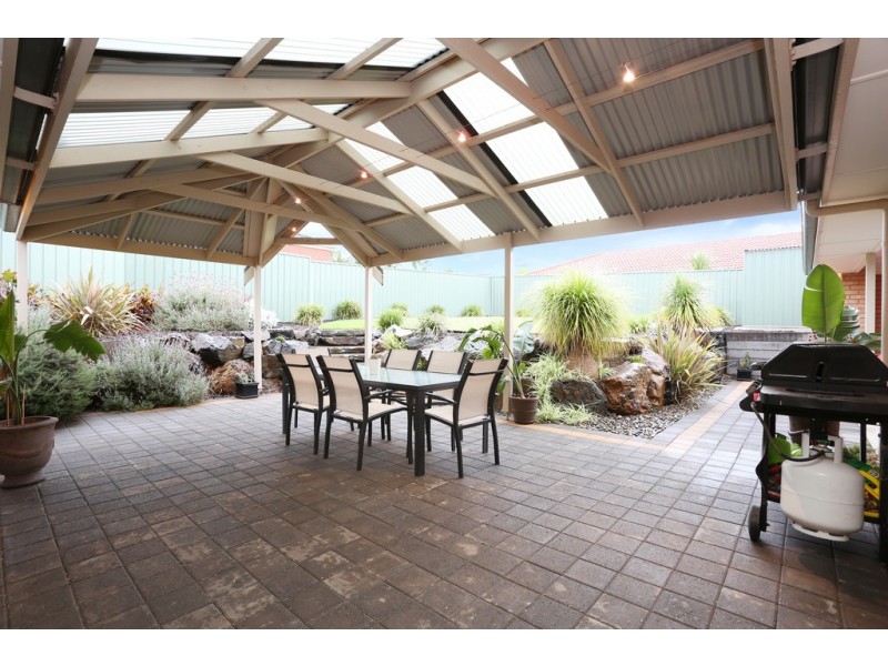 83 Kingfisher Drive, Hewett SA 5118