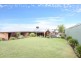83 Kingfisher Drive, Hewett SA 5118