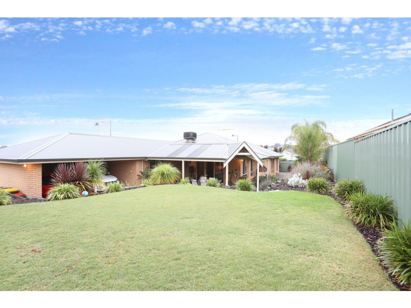 83 Kingfisher Drive, Hewett SA 5118