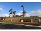 Lot 1180 Millers Road, Gawler South SA 5118