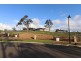 Lot 1180 Millers Road, Gawler South SA 5118