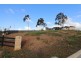 Lot 1180 Millers Road, Gawler South SA 5118