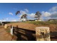 Lot 1180 Millers Road, Gawler South SA 5118