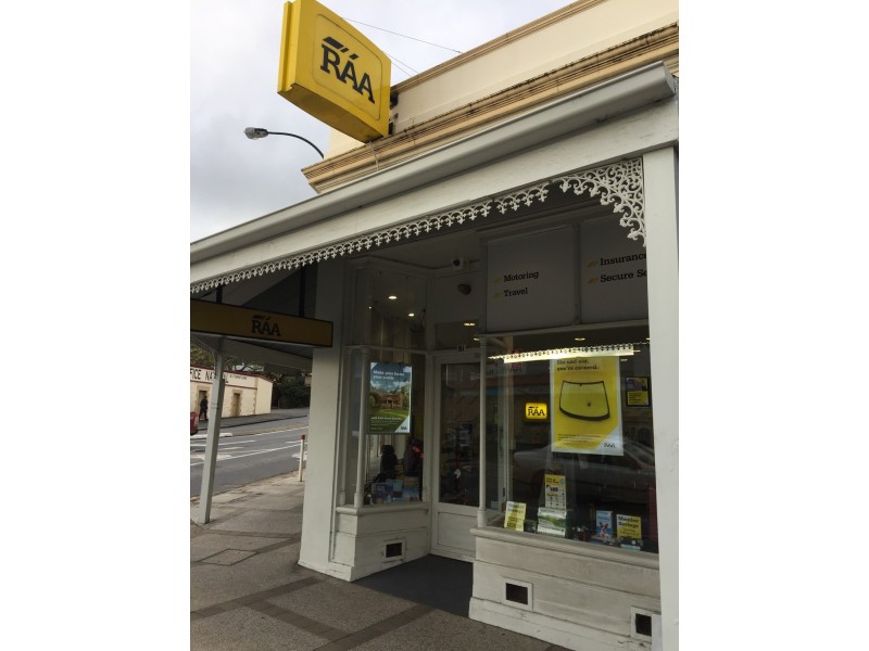 151 Murray Street, Gawler SA 5118