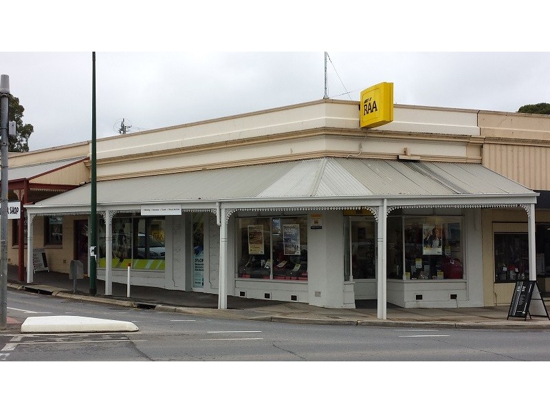 151 Murray Street, Gawler SA 5118