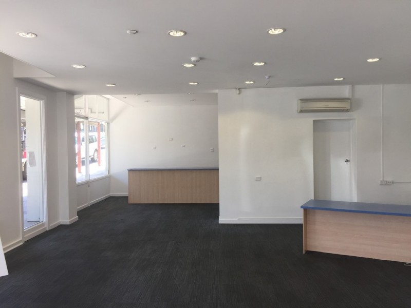 151 Murray Street, Gawler SA 5118