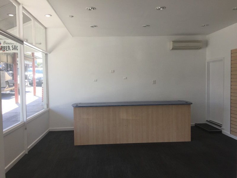 151 Murray Street, Gawler SA 5118