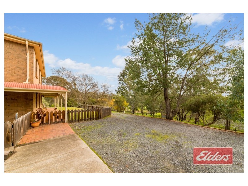 41 Margaret Street, Williamstown SA 5351