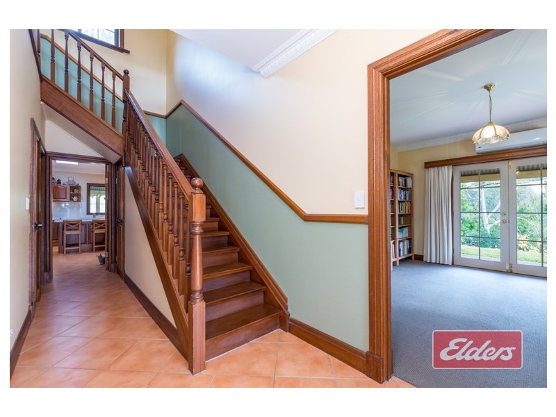 41 Margaret Street, Williamstown SA 5351