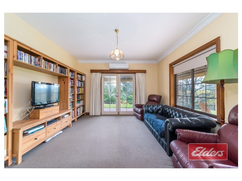 41 Margaret Street, Williamstown SA 5351